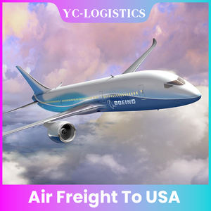 Экспедитор из Китая в словакию <span class=keywords><strong>DHL</strong></span> тарифы на авиаперевозки Экспресс дешевые авиаперевозки - Product Image 3