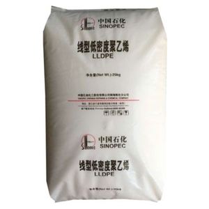 เม็ดพลาสติก LLDPE 3840 3840U คุณภาพสูง ราคาดี แข็งแรง ทนทาน สำหรับทำถัง/ถังเก็บน้ำ มีสินค้าในสต็อก - Product Image 5