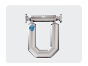 Transmisor de Nivel Inalámbrico Rosemount 3308 con Radar de Onda Guiada 316 - Product Image 4