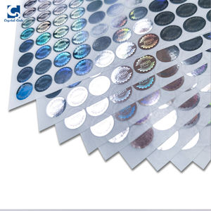 Calcomanía de transferencia de agua, papel autoadhesivo, impresora láser - Product Image 5