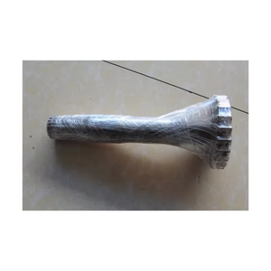 ZX200-<span class=keywords><strong>3</strong></span> ZX210-<span class=keywords><strong>3</strong></span> ZX200-5G Graafmachine Planetaire Tandwielonderdelen 2050692 Rijschacht Voor ZX330-<span class=keywords><strong>3</strong></span> ZX360-<span class=keywords><strong>3</strong></span> Bouwmachines - Product Image 3