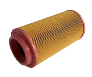 Filtro de Aire MANNY SA6671 Compatible con Compresores, Separador de Aceite Usado y Piezas de Repuesto de Conexión - Product Image 6