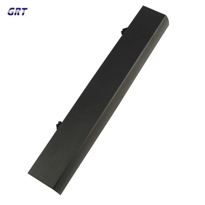แบตเตอรี่แล็ปท็อปสำหรับ HP ProBook 4320s 4321S 4520S 4525S 4320T 4325S 4326S 4420S 4421S 4425S 4520 620 420 625ราคาโรงงาน OEM - Product Image 3