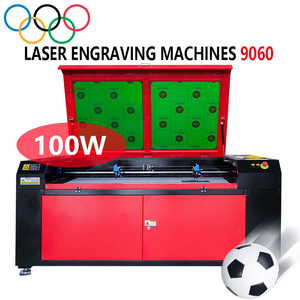 PEIXU-Meilleure vente 7050 80W CO2 verre laser découpe machine de gravure laser gravure ébauches petite machine pour entreprise <span class=keywords><strong>à</strong></span> <span class=keywords><strong>domicile</strong></span> - Product Image 5