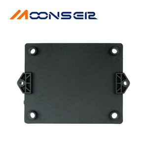 MoonsEiz R180 Voltage Regulator Module Single Phase AVR Generator Accessory SVC <b>Stabilizer</b> Board - Product Image 3