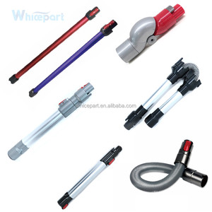 Sàn bàn chải đầu Máy hút bụi filtertool bồn nước điện lau khô & Ướt Máy hút bụi bộ phận phụ kiện của Dyson bộ phận - Product Image 3