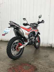 Kews-<span class=keywords><strong>mini</strong></span> bicicleta de Cross <span class=keywords><strong>chopper</strong></span> China, venta al por mayor, motos eléctricas de 250CC, motocicleta todoterreno - Product Image 6