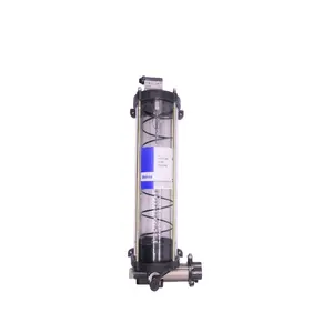 Pompa di lubrificazione automatica del produttore pompa pneumatica del grasso pompa dell'olio lubrificante