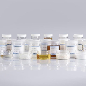 Sles70 % Chất Lỏng Tạo Bọt Nhũ Hóa Chất Tẩy Rửa Tổng Hợp Surfactant Mỹ Phẩm Hóa Chất Cho Chăm Sóc Da Hộ Gia Đình Chất Tẩy Rửa Tay Xà Phòng - Product Image 6