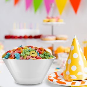 น้ำส้มสายชูแอปเปิ้ลไซเดอร์เกรดอุตสาหกรรมสภาพใหม่ - Product Image 2