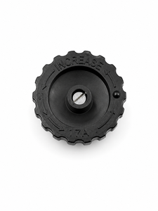 Buse d'arrosage escamotable réglable gris 17A avec filtre pour l'irrigation des pelouses et aménagements paysagers - Product Image 4