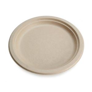 แม่พิมพ์จานเยื่อกระดาษ เครื่องทำเยื่อกระดาษ - Product Image 4