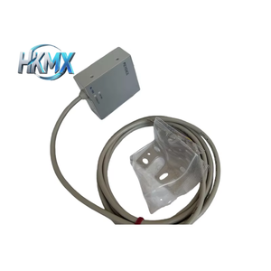 เครื่องอ่านบาร์โค้ด CCD ขนาดเล็กพิเศษ KEYENCE BL-185 แบบด้านข้าง ใช้สำหรับการจดจำบาร์โค้ดบรรจุภัณฑ์ ราคาต่อรองได้ - Product Image 1