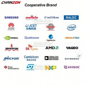 50ชิ้นทรานซิสเตอร์ PNP TO-92L 2SB647A แบบดั้งเดิมชิ้นส่วนอิเล็กทรอนิกส์สำหรับ PCB PCBA - Product Image 5