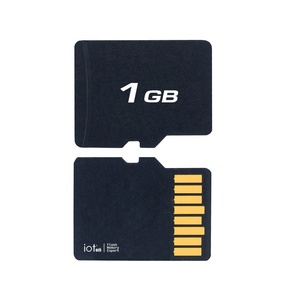 64G TF SDcard per Auto <span class=keywords><strong>HD</strong></span> DVRCar DVR Relativi Accessori 8G 16G 32G - Product Image 1