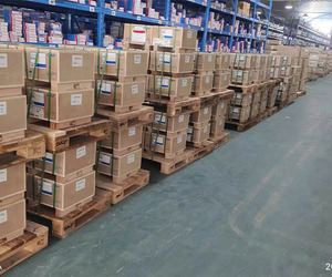 3205b-2rstnh P5 chính xác đôi hàng Góc tiếp xúc bóng mang thép mạ crôm 2rs kín 25x52x20,6mm - Product Image 6