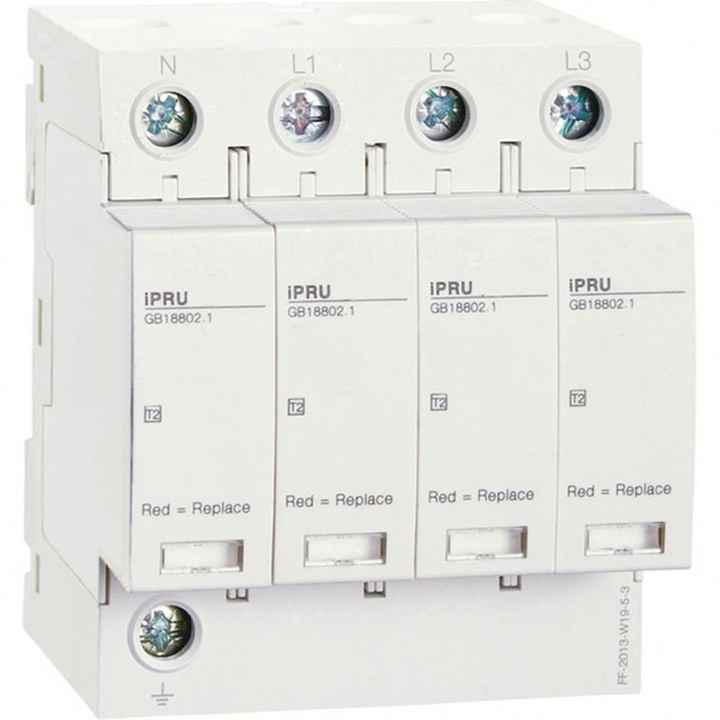 A9L916840 iD65-340 surge protective device SPD| Alibaba.com
