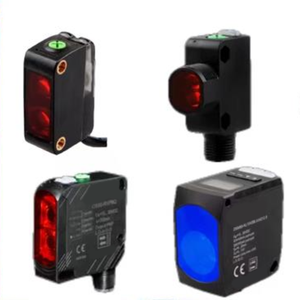 Giao hàng nhanh cảm biến E3T-CT12 <span class=keywords><strong>E3C</strong></span>-<span class=keywords><strong>VS1G</strong></span> E3T-ST32 Proximity Thiết bị chuyển mạch có sẵn trong kho - Product Image 1