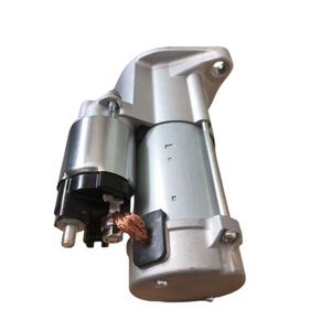 Crémaillère de direction assistée neuve d'usine pour modèles Vanguard IX35 et Hilux 45510-42020 – Pièces automobiles du Guangdong - Product Image 6