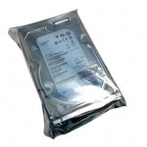 782669-B21 Top Selling HDD 6TB 6G 7200 RPM 3.5" SAS MDL Hard Drive - Product Image 2