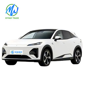 2025 <span class=keywords><strong>deepal</strong></span> <span class=keywords><strong>S07</strong></span> EV SUV cltc 520 km Max thông minh lái xe 150-200kw động cơ 300-400nm mô-men xoắn tinh khiết xe điện - Product Image 1