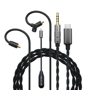 "Cancelling" - Product Image 2