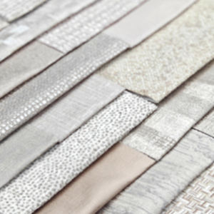 قماش جاكار بوكليه سويدي للتنجيد لديكور المنزل، خيار جلدي قابل للتنفس لأرائك غرفة المعيشة المريحة، متوفر في دبي - Product Image 5