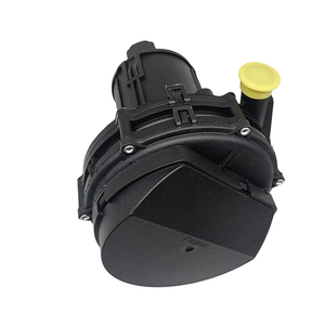 Pompe à air secondaire automobile 11727553056 11721435364, accessoires de voiture pour <span class=keywords><strong>BMW</strong></span> 323CI 323I <span class=keywords><strong>325CI</strong></span> 325I 325XI 328CI - Product Image 4