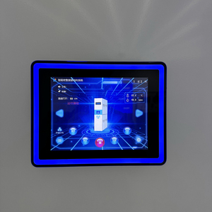 Hướng dẫn sử dụng máy Đầm di động hệ thống nội thất bằng thép cho văn phòng và phòng lưu trữ - Product Image 5