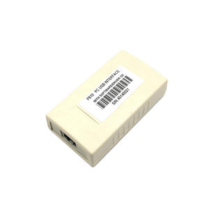 Contrôleur de générateur automatique <span class=keywords><strong>Ctronics</strong></span> Deep Sea DSE 810 avec logiciel de configuration PC, interface et câble P810, pièces de générateur - Product Image 3