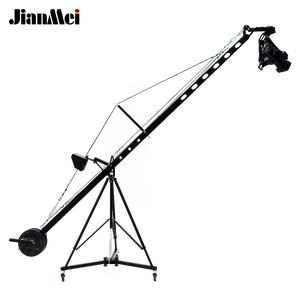 Jianmei <span class=keywords><strong>Zhiyun</strong></span> Máy Ảnh Pantilt <span class=keywords><strong>Crane</strong></span> <span class=keywords><strong>2S</strong></span> Máy Ảnh Bara De Pescar Camara Fotogrfica Cho Quay Phim Apareil Photo Proffessionel - Product Image 4