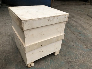 4-20mA 25mm SS 304 uống uống đo lưu lượng khoáng tap nước từ lưu lượng kế cho nước tiện ích - Product Image 6