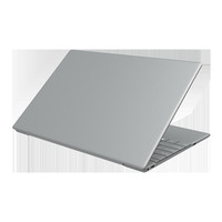 Nouvelle arrivée métal + verre matériel 6000mAh batterie Win10 8gb + 64gb 13.3 "ordinateur portable de jeu à vendre