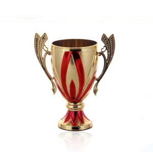 ट्रॉफी पदक और ट्राफियां बनाने की आपूर्ति भागों थोक - Product Image 2