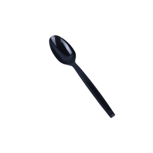 High quality plastic spoon