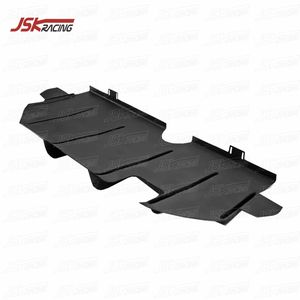 VE STYLE-difusor trasero de fibra de carbono para <span class=keywords><strong>MAZDA</strong></span> <span class=keywords><strong>MX5</strong></span> ND, para modelos del 2015 al 2018 - Product Image 4