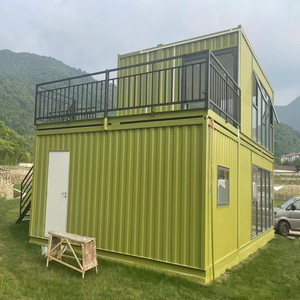 Contenitore Ecologico di Alta Qualità per Supermercati, Uffici, Scuole o Soggiorni - Product Image 3