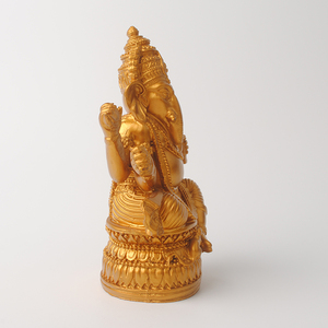 <span class=keywords><strong>Statue</strong></span> de dieu indien en résine, <span class=keywords><strong>statue</strong></span> de déesse <span class=keywords><strong>Shiva</strong></span> en résine - Product Image 4