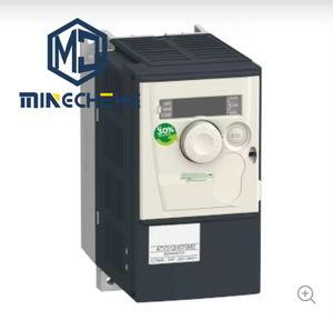 Inverter ATV312H055M2 très vendu, neuf et authentique - Product Image 1