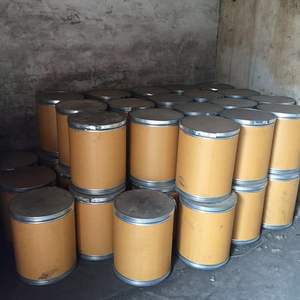 CAS 187393-00-6 ทิโนซอร์บ เอส ไบเอส-เอทิลเฮกซิลออกซีฟีนอล เมทอกซีฟีนิล ไตรอะซีน เบโมทริซินอล, เบมท์ ยูวี-627 - Product Image 2