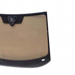 Miglior qualità ricambi Auto <span class=keywords><strong>parabrezza</strong></span> anteriore per ID4 OE 11 g845011e per VW ID4 - Product Image 6