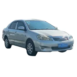 Giá Tốt Nhất 2011 Toyota Corolla 1.6L Tự Động Xe Sử Dụng Xe Thứ Hai Tay Xe Taxi Lái Xe Trường