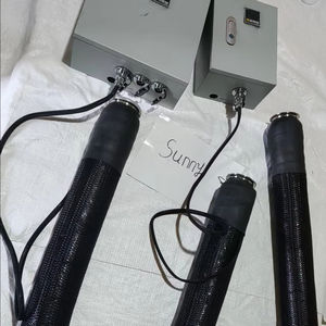 Termostato <span class=keywords><strong>a</strong></span> 2 vie riscaldato elettricamente con <span class=keywords><strong>soffietto</strong></span> flessibile in PTFE di alta qualità, 120V/60Hz, 3/4 1 - Fornitore Cina - Product Image 1