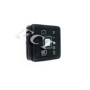 Kits d'injection électronique de carburant FC CNG GPL, kits <span class=keywords><strong>ECU</strong></span> MP48, commutateur <span class=keywords><strong>ECU</strong></span> CNG GPL - Product Image 3