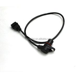 Trục khuỷu CPS vị trí cảm biến 0261210113 0261210163 - Product Image 4