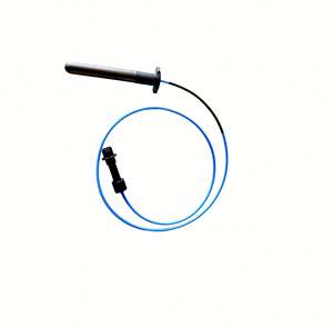 Nuevos Accesorios para Drones, Antena SDR Trasera T100, Repuestos para Drones Agrícolas, Adecuados para Drones Agrícolas DJ T100 - Product Image 4