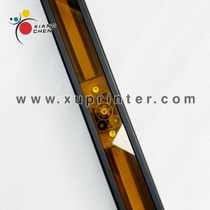 Capteur d'origine WD d'occasion M6.110.1111/01 OPT MLBD ACCS EMIT M6.110.1111 pour pièces d'impression offset SM74 PM74 SX74 SLG41-LAS-3-502-T - Product Image 4