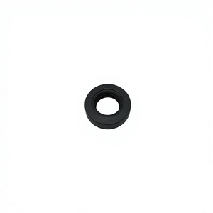 Fit For TATA ACE SAFARI XENON NEEDLE BUSH DOUBLE LIP OIL SEAL OEM 285126703101 268426707807 Auto Spares - Product Image 1