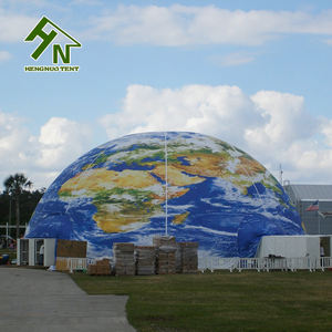 Uk <span class=keywords><strong>Geo</strong></span> Dome Vormige Tent Grote Circus Tenten Te Koop - Product Image 2