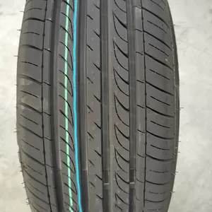 Ban mobil 255/50/19 245/60 r18 30/12.5/16.5 225/55r18 225/50/17